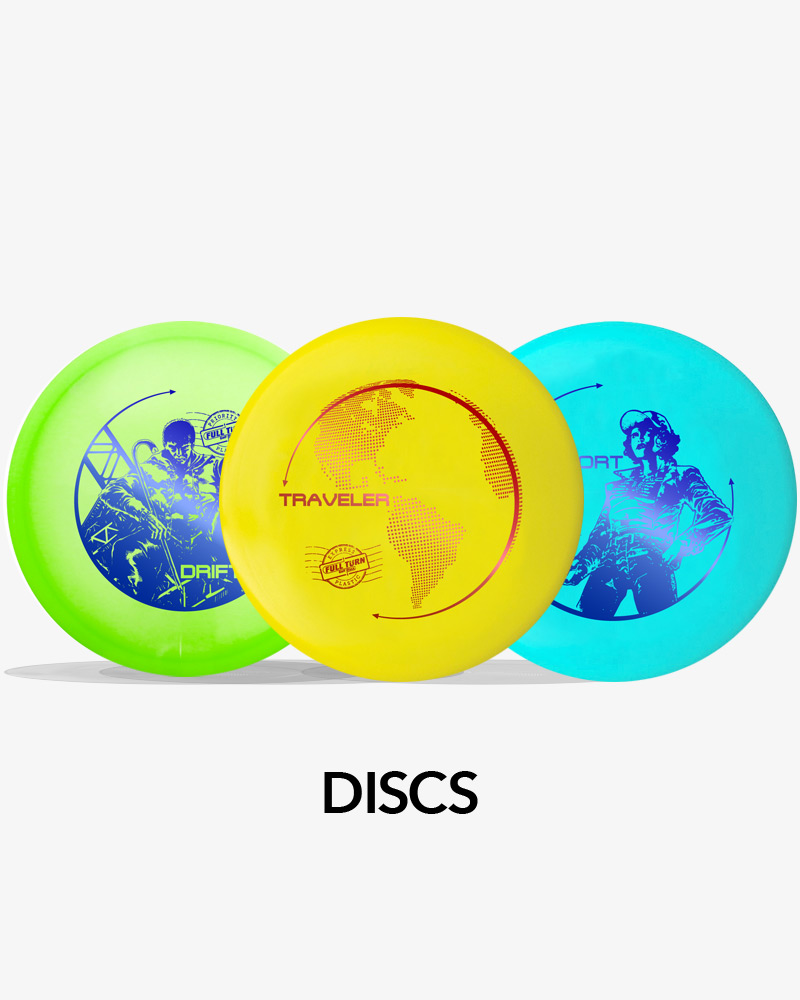 discs_banner.png