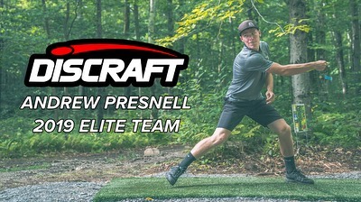 All of our 2017-2018 World Team players have graduated on to bigger and better sponsors. Thanks for all that you have done for @fullturndiscs boys. Best of luck this season.  Now it&rsquo;s time to find that talent again. Who&rsquo;s next???? Send re