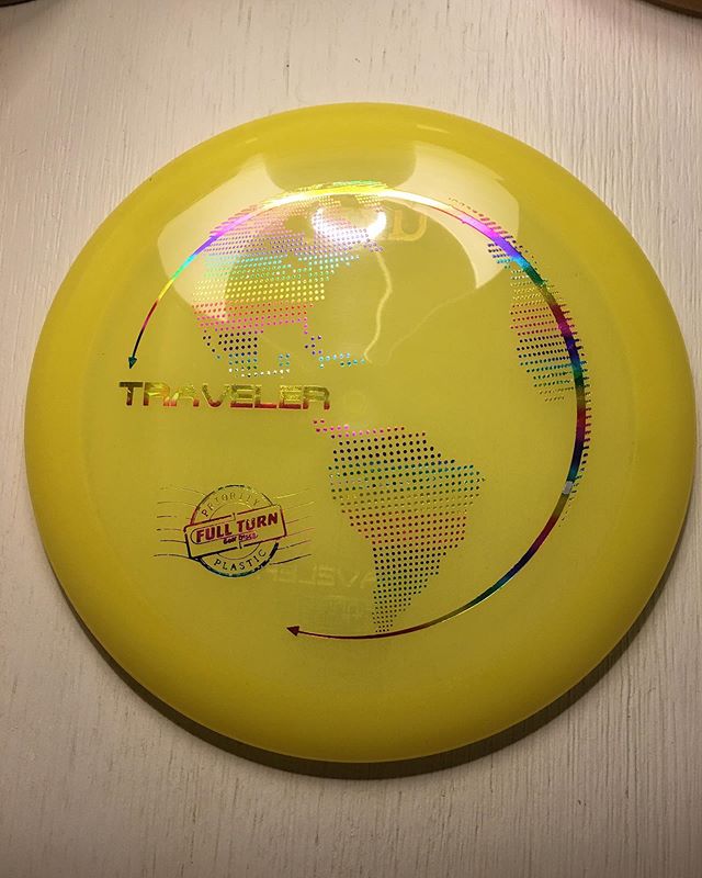 $15 includes shipping | Priority Traveler 176. Over stable high speed fairway driver that is designed for all arm speeds and skill levels. 
Comment want &amp; PM your payment method and shipping information.