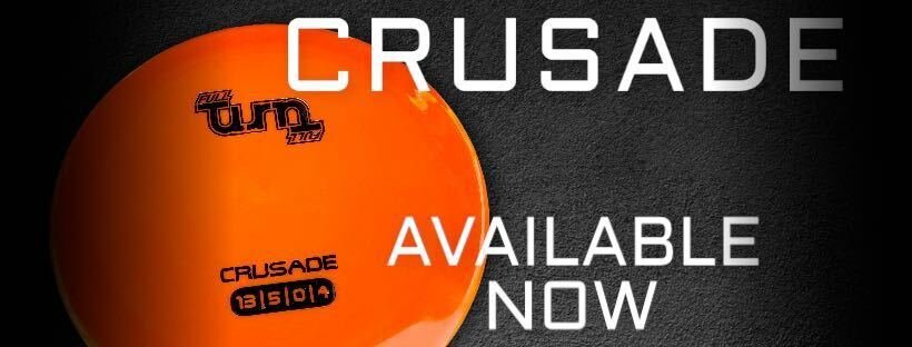 Image from iOS (4).jpg