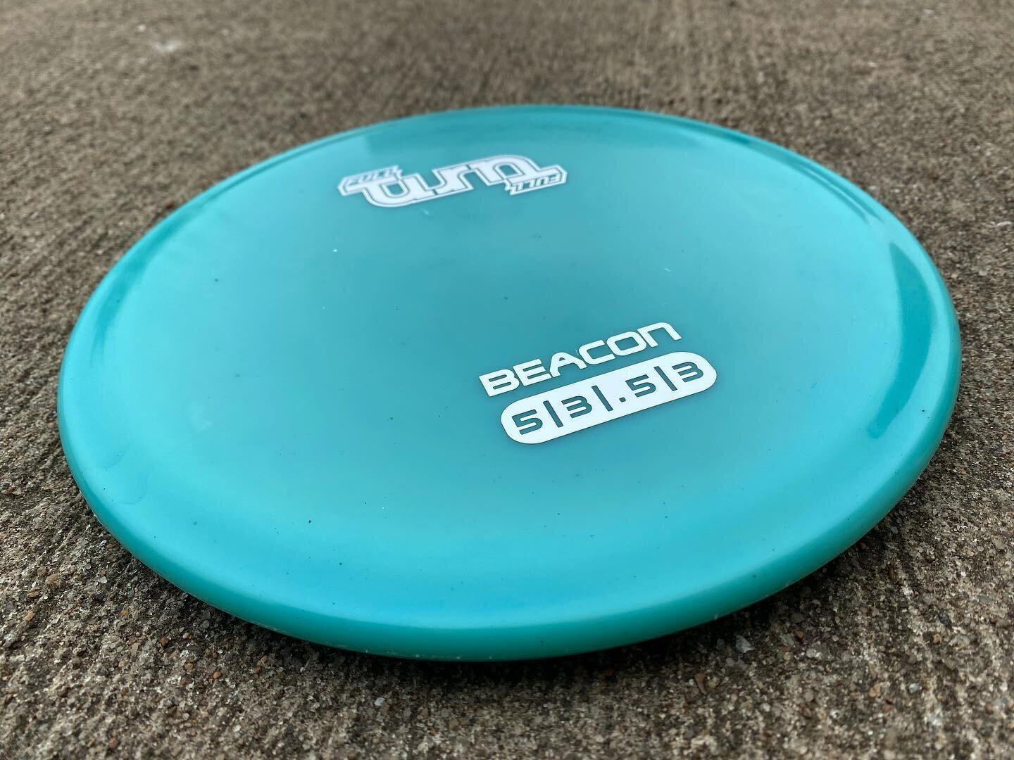 Stock stamp Priority Beacons coming soon! 
#fullturndiscs #gatewaydiscsports #prodiscus #fullturnopen #missourioutdoors #discgolf #discgolflife #discgolfeveryday #discgolfdaily